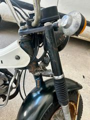 Suzuki RV 50 1990-thumb-5