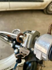 Suzuki RV 50 1990-thumb-6
