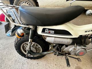 Suzuki RV 50 1990-thumb-8
