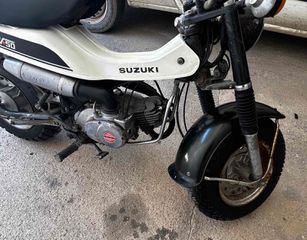 Suzuki RV 50 1990-thumb-9