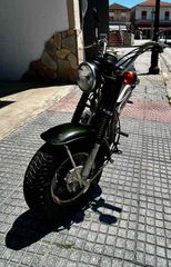 Suzuki RV 50 1990-thumb-10