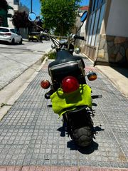 Suzuki RV 50 1990-thumb-11
