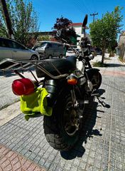 Suzuki RV 50 1990-thumb-12