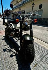 Suzuki RV 50 1990-thumb-13