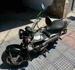 Suzuki RV 50 1990-thumb-14