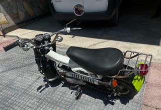 Suzuki RV 50 1990-thumb-15