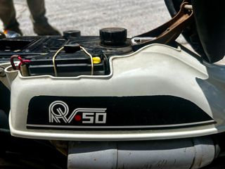 Suzuki RV 50 1990-thumb-16