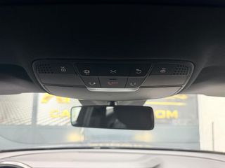 Mercedes-Benz E 220 2018 AMG LINE 9G TRONIC-thumb-19