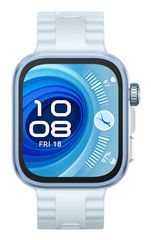Huawei Watch Fit 4 Pro Aluminium 45mm Blue