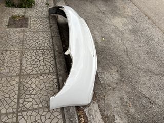 πίσω προφυλακτήρας sciroco-thumb-2