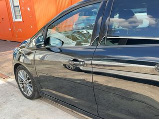 Ford C-Max 2019-thumb-2
