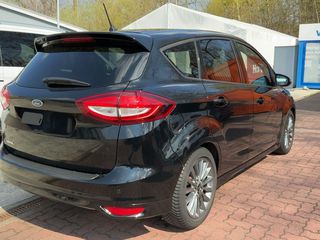 Ford C-Max 2019-thumb-6