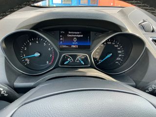 Ford C-Max 2019-thumb-8