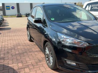Ford C-Max 2019-thumb-11