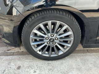 Ford C-Max 2019-thumb-12