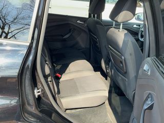 Ford C-Max 2019-thumb-13