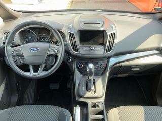 Ford C-Max 2019-thumb-14