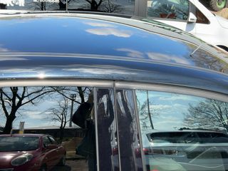 Ford C-Max 2019-thumb-15