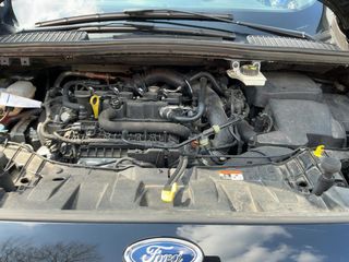 Ford C-Max 2019-thumb-17