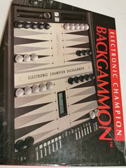 Τάβλι Champion Backgammon,-thumb-5