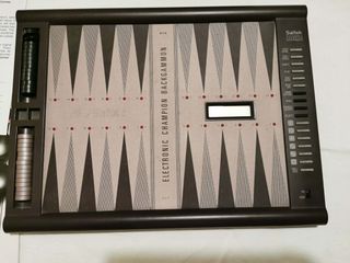 Τάβλι Champion Backgammon,-thumb-6