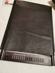 Τάβλι Champion Backgammon,-thumb-12