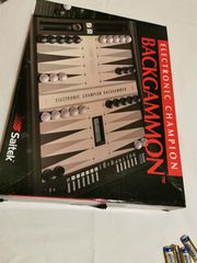 Τάβλι Champion Backgammon,-thumb-18