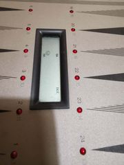 Τάβλι Champion Backgammon,-thumb-21