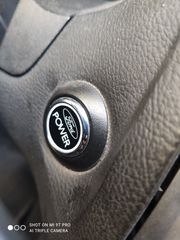 Ford Focus 2013 Titanium Diesel-thumb-5