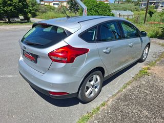 Ford Focus 2015 ΜΗΔΕΝΙΚΑ ΤΕΛΗ ΚΥΚΛΟΦΟΡΙΑΣ!!-thumb-7