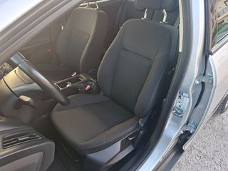 Ford Focus 2015 ΜΗΔΕΝΙΚΑ ΤΕΛΗ ΚΥΚΛΟΦΟΡΙΑΣ!!-thumb-15
