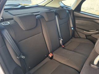 Ford Focus 2015 ΜΗΔΕΝΙΚΑ ΤΕΛΗ ΚΥΚΛΟΦΟΡΙΑΣ!!-thumb-22