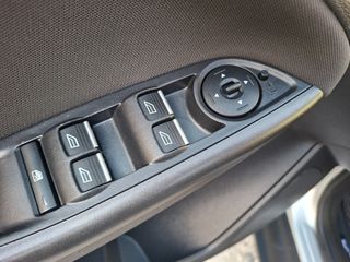Ford Focus 2015 ΜΗΔΕΝΙΚΑ ΤΕΛΗ ΚΥΚΛΟΦΟΡΙΑΣ!!-thumb-25