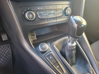 Ford Focus 2015 ΜΗΔΕΝΙΚΑ ΤΕΛΗ ΚΥΚΛΟΦΟΡΙΑΣ!!-thumb-26