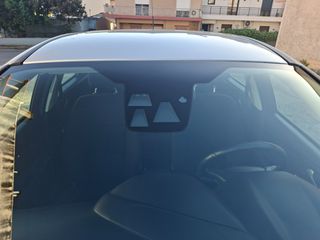 Ford Focus 2015 ΜΗΔΕΝΙΚΑ ΤΕΛΗ ΚΥΚΛΟΦΟΡΙΑΣ!!-thumb-28
