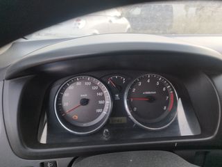 Daihatsu Cuore 2005-thumb-3