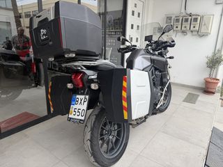 Triumph Tiger 1200 Explorer 2013-thumb-3