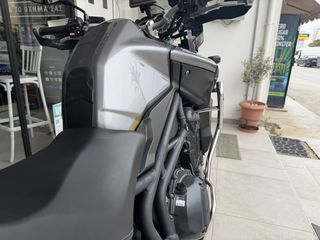 Triumph Tiger 1200 Explorer 2013-thumb-4