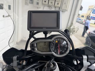 Triumph Tiger 1200 Explorer 2013-thumb-5