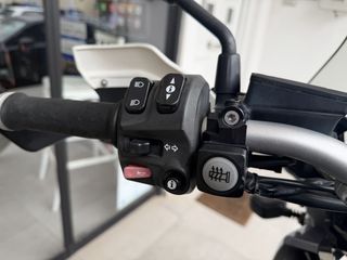 Triumph Tiger 1200 Explorer 2013-thumb-6