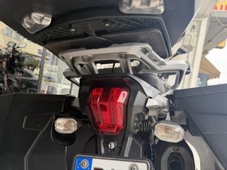 Triumph Tiger 1200 Explorer 2013-thumb-9