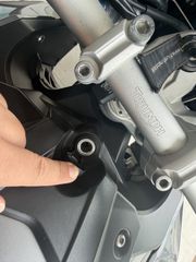 Triumph Tiger 1200 Explorer 2013-thumb-10