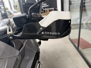 Triumph Tiger 1200 Explorer 2013-thumb-11