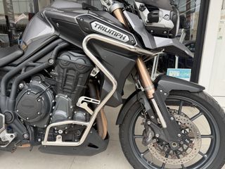 Triumph Tiger 1200 Explorer 2013-thumb-12