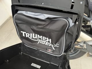 Triumph Tiger 1200 Explorer 2013-thumb-13
