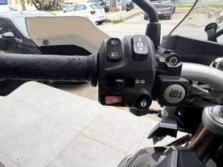 Triumph Tiger 1200 Explorer 2013-thumb-14