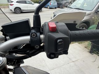 Triumph Tiger 1200 Explorer 2013-thumb-15