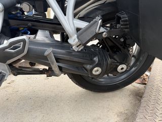 Triumph Tiger 1200 Explorer 2013-thumb-16