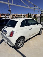Fiat 500 2013-thumb-2