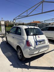 Fiat 500 2013-thumb-3